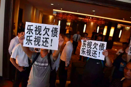 三台讨债公司如何把握上门催款的时机